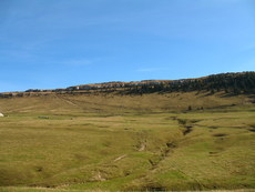 Schweiz Le Chasseral 019.JPG